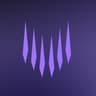 Aurasell