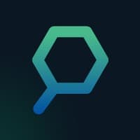 BeaconCure