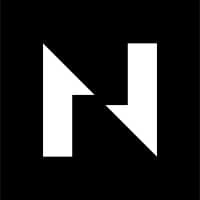 Nervos