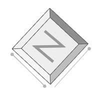 Nestria AI