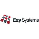 Ezy Systems