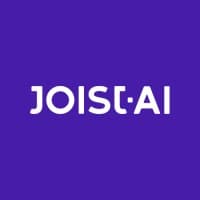 Joist AI