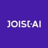 Joist AI