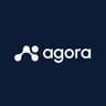 Agora