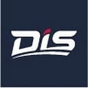 DIS (Dealer Information Systems)
