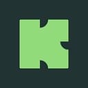 Kumospace