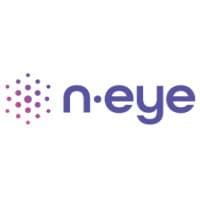 nEye