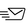 Fyxer AI