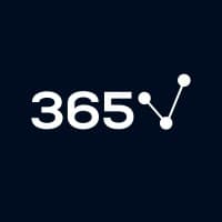 365 Data Science