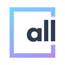 Allganize