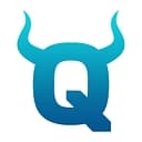 Quox