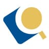 Quantaris