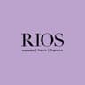 RIOS Intelligent Machines