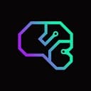 Brain AI
