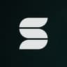 Sutro
