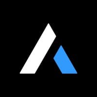 Aecore