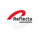 Reflecta