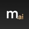 Markable.AI