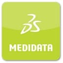 Medidata Solutions