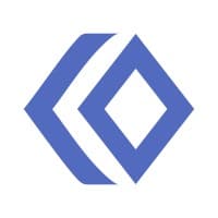 Iudex