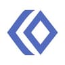 Iudex