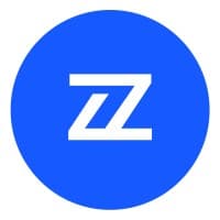 Bizzdesign HOPEX Governance, Risk and Compliance