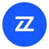 Bizzdesign HOPEX Governance, Risk and Compliance