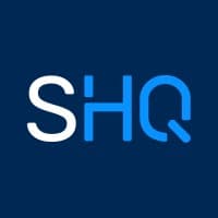 securityhq.com