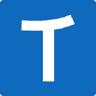 Thoropass