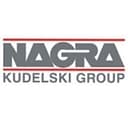 Kudelski