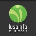 Lusoinfo
