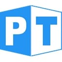 PeopleTray
