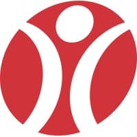Athlete Network