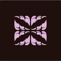 Dimension Labs