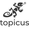 FORCE (Topicus)