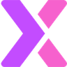 Xelix