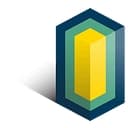 Site Service Software