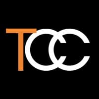 Total Customer Connect