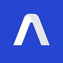 Assembly AI