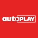AutoPlay