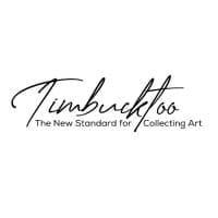 Timbucktoo