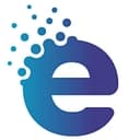 eSpatial