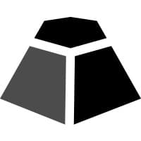 Orion (Risk Intelligence Platform)