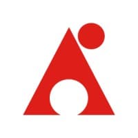 AvePoint Cloud Backup