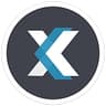 Kenyt (Kenyt AI Agents)