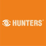 Hunter