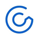 CO-NECT