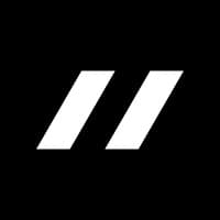 Thrive Holdings