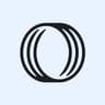 Orasio