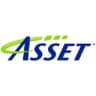 ASSET Intertech